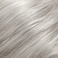 Accessories_Jon Renau_Wigs Simplicity Petite Wig by Jon Renau