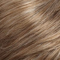 Accessories_Jon Renau_Wigs Simplicity Petite Wig by Jon Renau