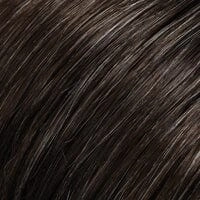 Accessories_Jon Renau_Wigs Simplicity Petite Wig by Jon Renau