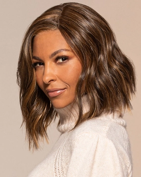 Accessories_Jon Renau_Wigs Skylar | Lace Front & Monofilament Synthetic Wig by Jon Renau