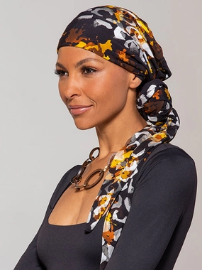 Accessories_Jon Renau_Wigs Softie Wrap Print