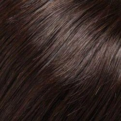 Accessories_Jon Renau_Wigs Sophia (Renau Colors) Wig by Jon Renau | Remy Human Hair (Lace Front Hand Tied Mono Top)