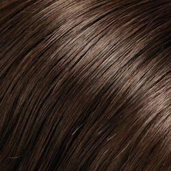 Accessories_Jon Renau_Wigs Sophia (Renau Colors) Wig by Jon Renau | Remy Human Hair (Lace Front Hand Tied Mono Top)