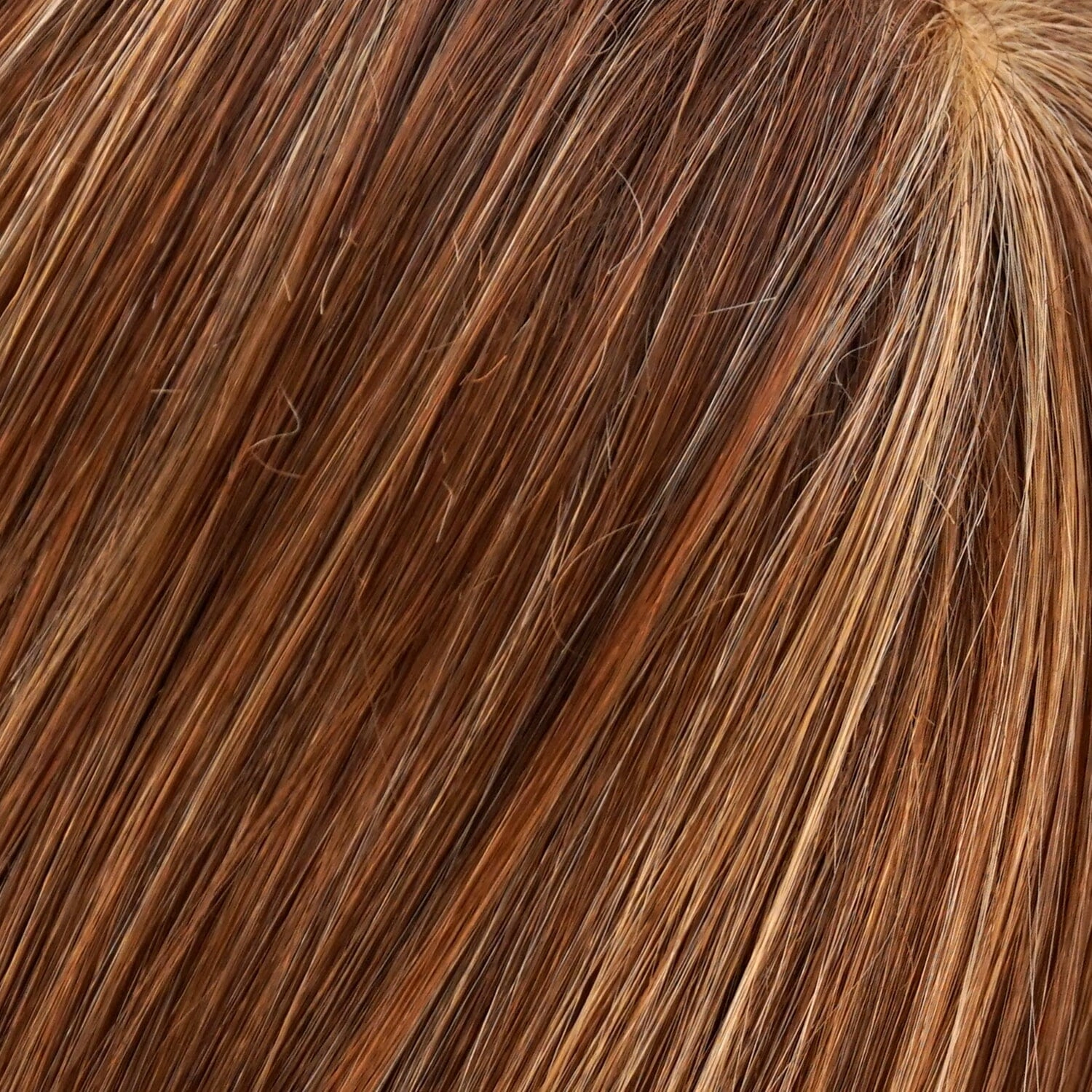 Accessories_Jon Renau_Wigs Spicy Heat Defiant Wig by Jon Renau