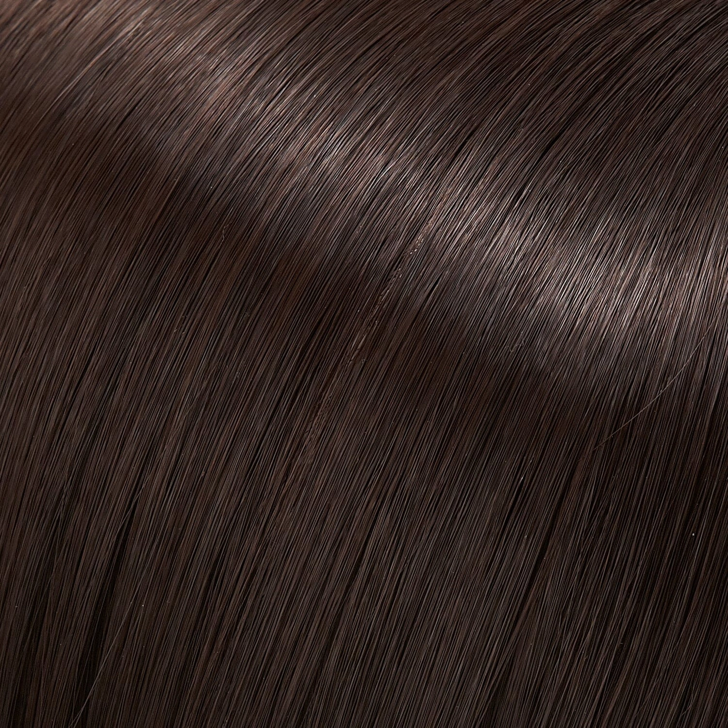 Accessories_Jon Renau_Wigs Spicy Heat Defiant Wig by Jon Renau