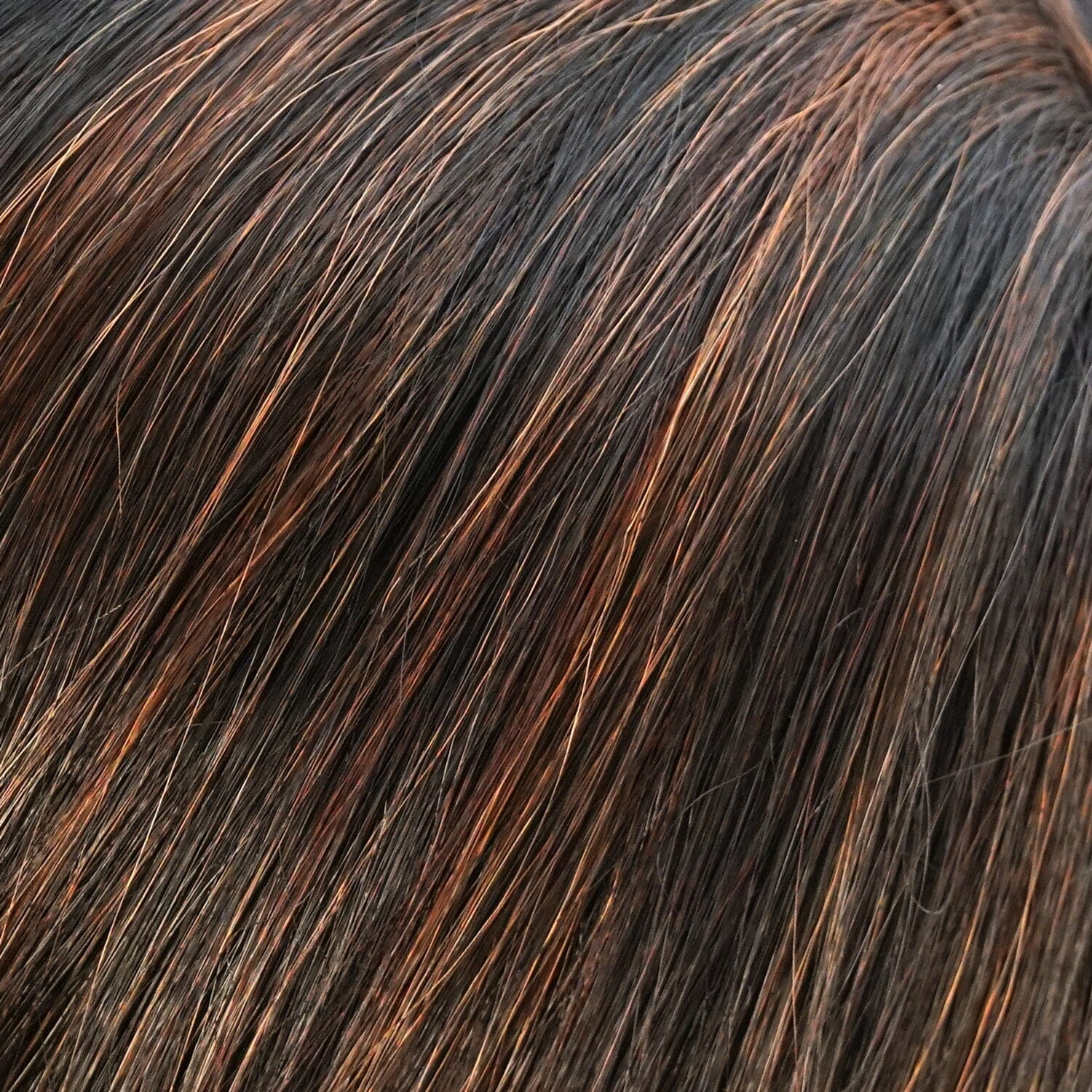 Accessories_Jon Renau_Wigs Spicy Heat Defiant Wig by Jon Renau