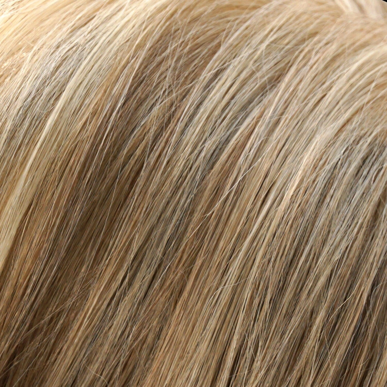 Accessories_Jon Renau_Wigs Spicy Heat Defiant Wig by Jon Renau