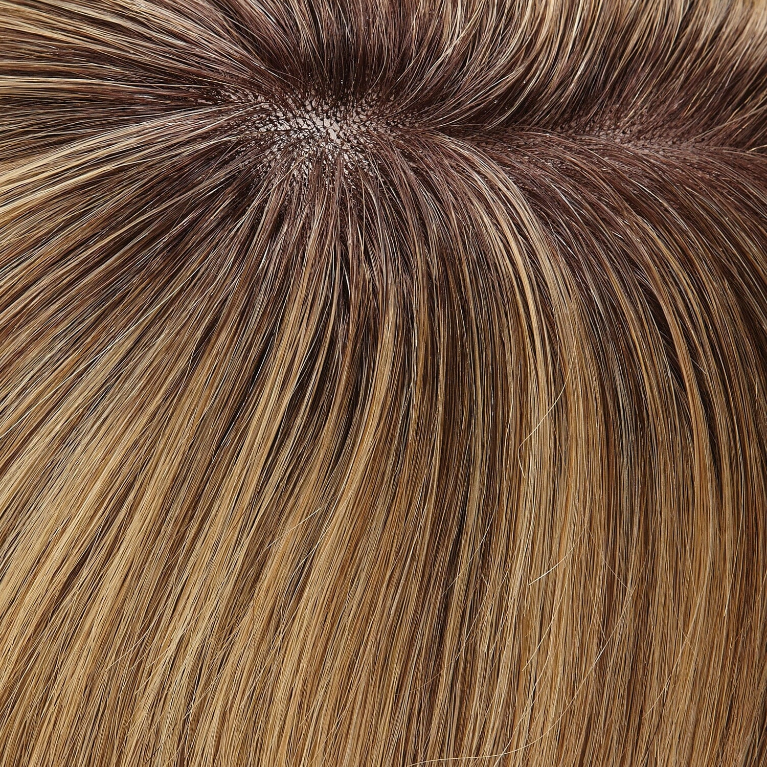 Accessories_Jon Renau_Wigs Spicy Heat Defiant Wig by Jon Renau
