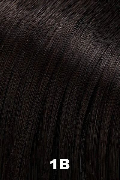 Accessories_Jon Renau_Wigs Spicy HT Wig by Jon Renau | Heat Friendly Synthetic Hair | Average Cap