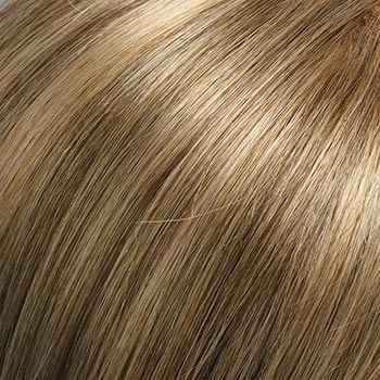 Accessories_Jon Renau_Wigs Spirit