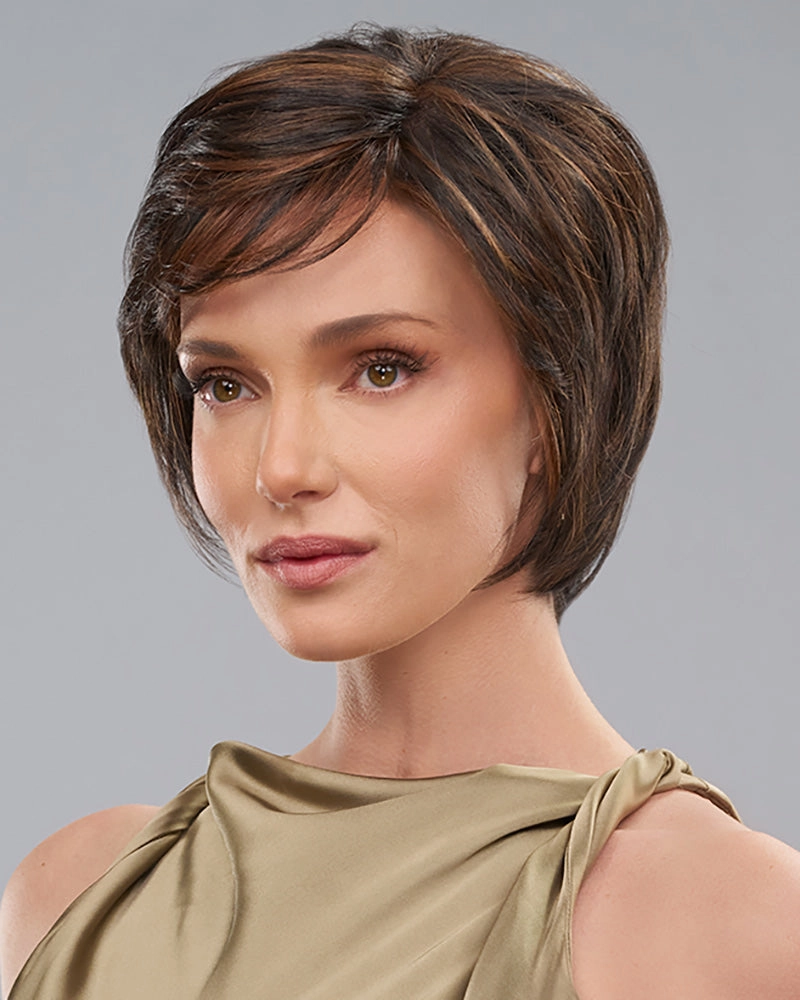 Accessories_Jon Renau_Wigs Stella Star (Exclusive) | Lace Front & Monofilament Top Synthetic Wig by Jon Renau