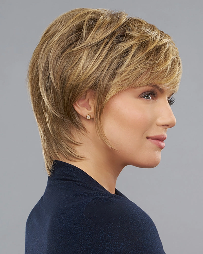 Accessories_Jon Renau_Wigs Stella Star (Exclusive) | Lace Front & Monofilament Top Synthetic Wig by Jon Renau