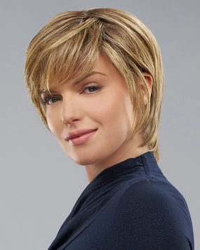 Accessories_Jon Renau_Wigs Stella Star (Exclusive) | Lace Front & Monofilament Top Synthetic Wig by Jon Renau