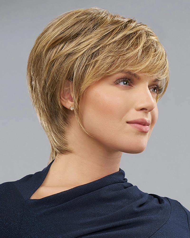Accessories_Jon Renau_Wigs Stella Star (Exclusive) | Lace Front & Monofilament Top Synthetic Wig by Jon Renau