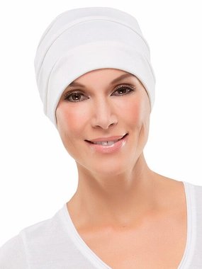 Accessories_Jon Renau_Wigs The Softie