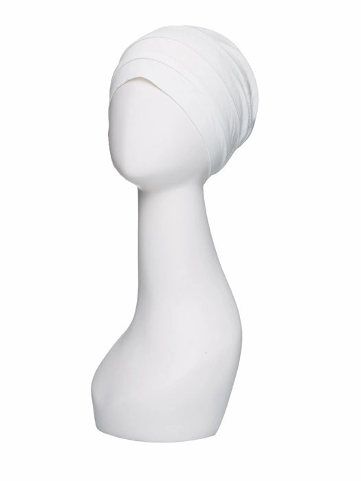 Accessories_Jon Renau_Wigs The Softie