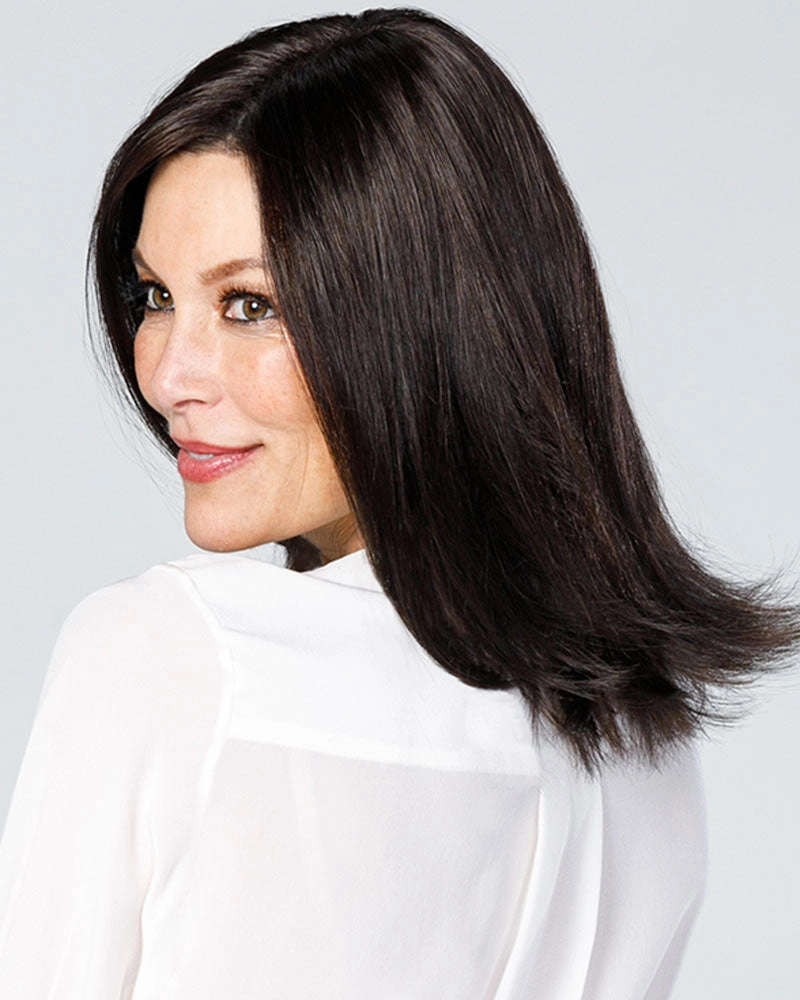 Accessories_Jon Renau_Wigs Top Coverage 12 inch (Exclusive) | Lace Front & Monofilament Synthetic Hair Topper by Jon Renau