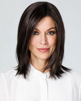 Accessories_Jon Renau_Wigs Top Coverage 12 inch (Exclusive) | Lace Front & Monofilament Synthetic Hair Topper by Jon Renau