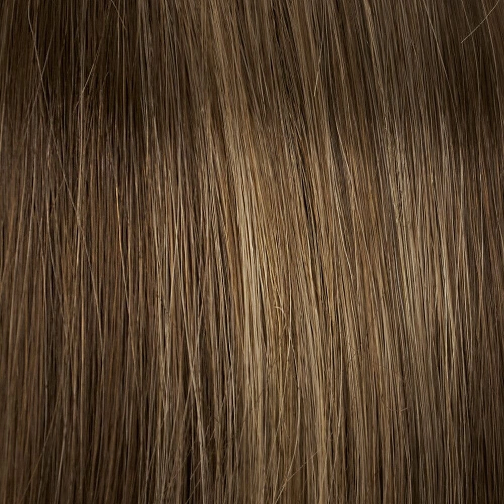 Accessories_Jon Renau_Wigs Top Coverage 12" Synthetic Topper by Jon Renau