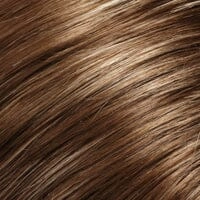 Accessories_Jon Renau_Wigs Top Coverage 12" Synthetic Topper by Jon Renau
