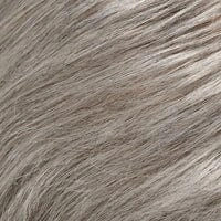 Accessories_Jon Renau_Wigs Top Coverage 12" Synthetic Topper by Jon Renau