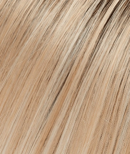 Accessories_Jon Renau_Wigs Top Coverage Wavy 18" Hair Addition by Jon Renau | Synthetic Hair Topper (Mono Top)