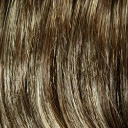 Accessories_Jon Renau_Wigs Top Coverage Wavy 18" Hair Addition by Jon Renau | Synthetic Hair Topper (Mono Top)