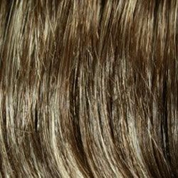 Accessories_Jon Renau_Wigs Top Coverage Wavy 18" Hair Addition by Jon Renau | Synthetic Hair Topper (Mono Top)