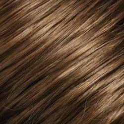Accessories_Jon Renau_Wigs Top Coverage Wavy 18" Hair Addition by Jon Renau | Synthetic Hair Topper (Mono Top)
