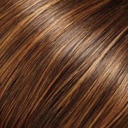 Accessories_Jon Renau_Wigs Top Coverage Wavy 18" Hair Addition by Jon Renau | Synthetic Hair Topper (Mono Top)