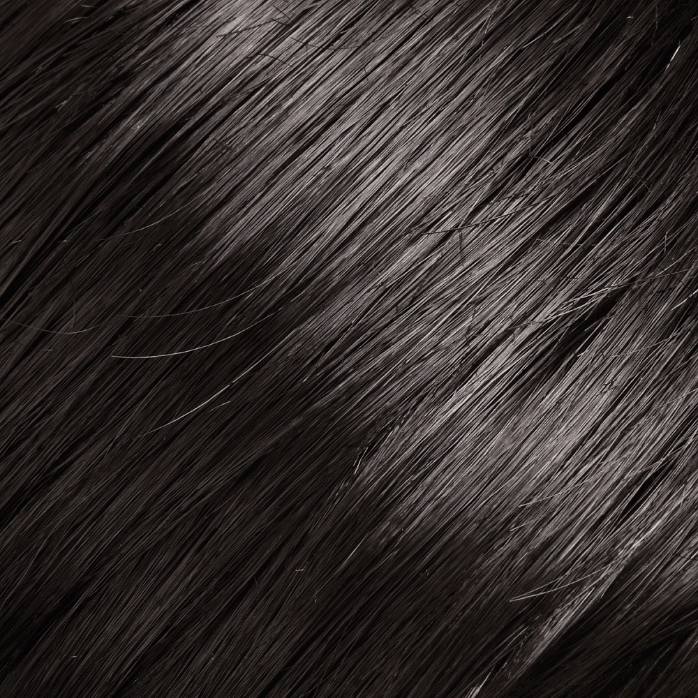 Accessories_Jon Renau_Wigs Top Form 12" Human Hair Topper by Jon Renau