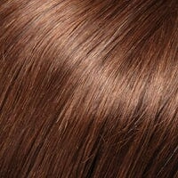 Accessories_Jon Renau_Wigs Top Form French 12" Remy Human Hair Addition by Jon Renau