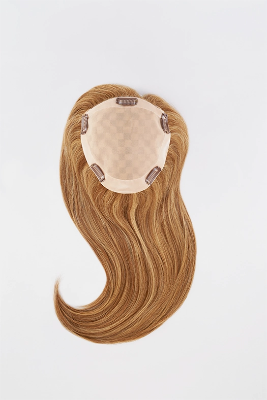 Accessories_Jon Renau_Wigs TOP FORM FRENCH 18" HUMAN HAIR