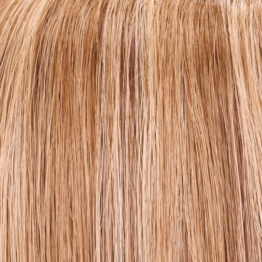 Accessories_Jon Renau_Wigs Top Form Lace HH 14" by Jon Renau | Lace Front Remy Human Hair Topper