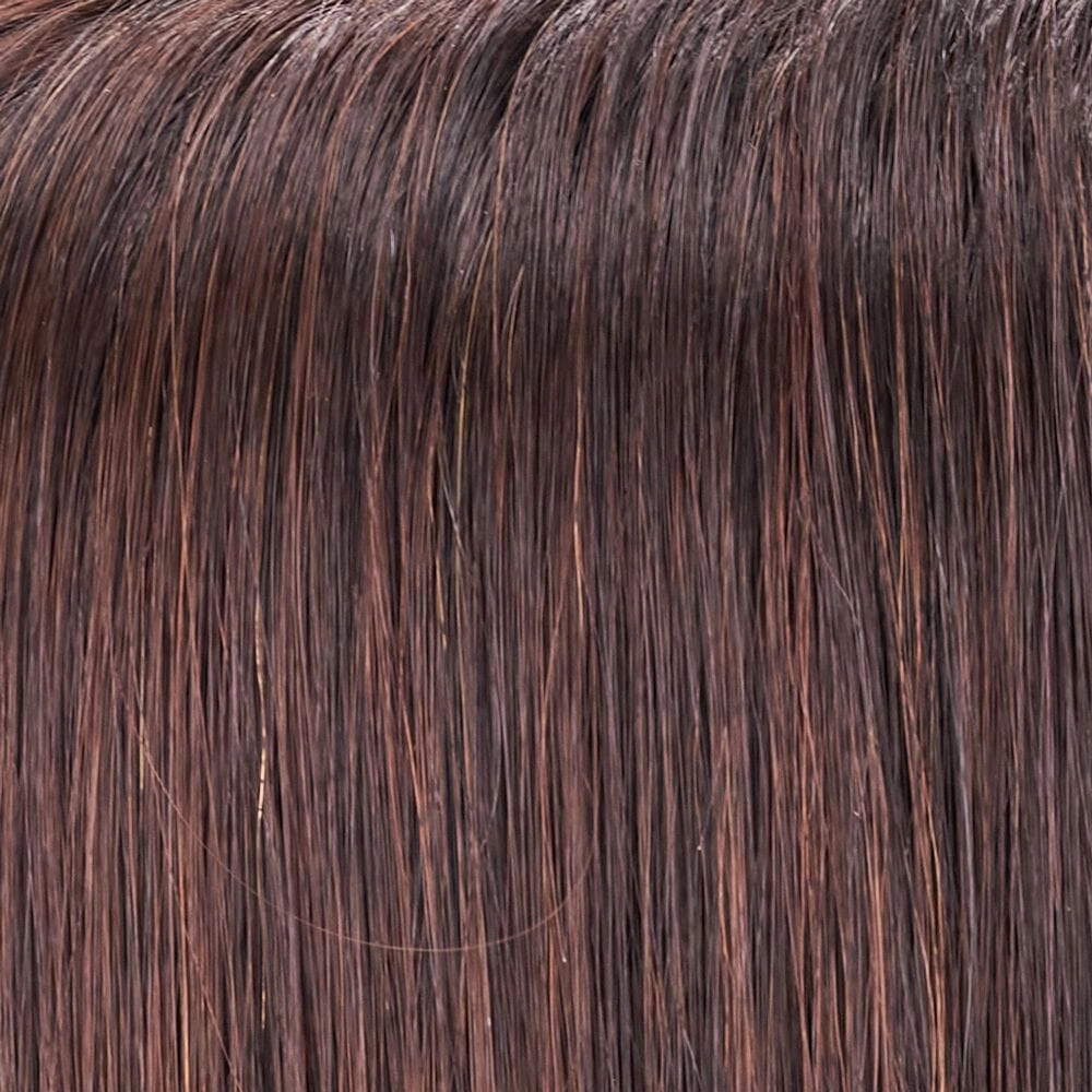 Accessories_Jon Renau_Wigs Top Form Lace HH 14" by Jon Renau | Lace Front Remy Human Hair Topper