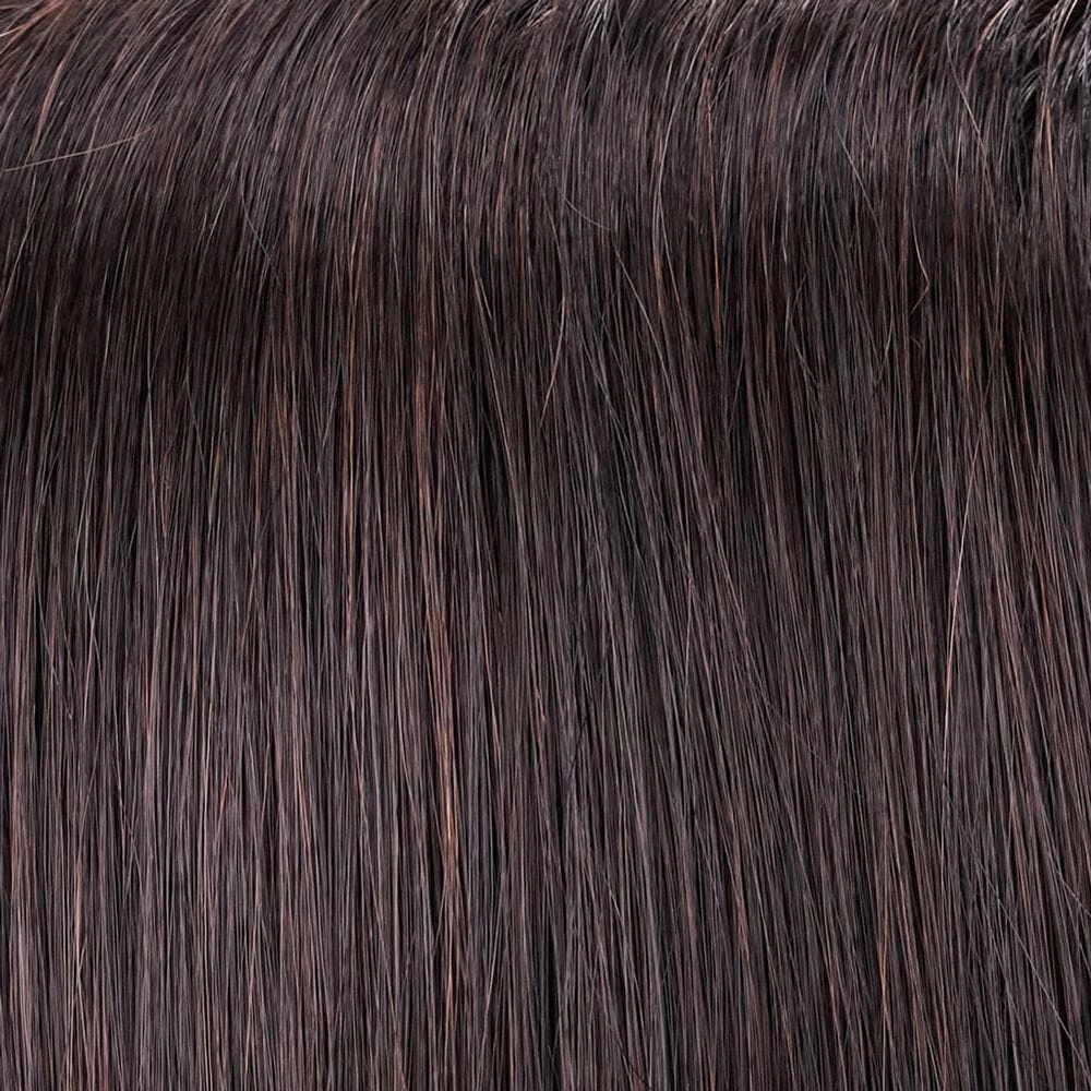 Accessories_Jon Renau_Wigs Top Form Lace HH 14" by Jon Renau | Lace Front Remy Human Hair Topper