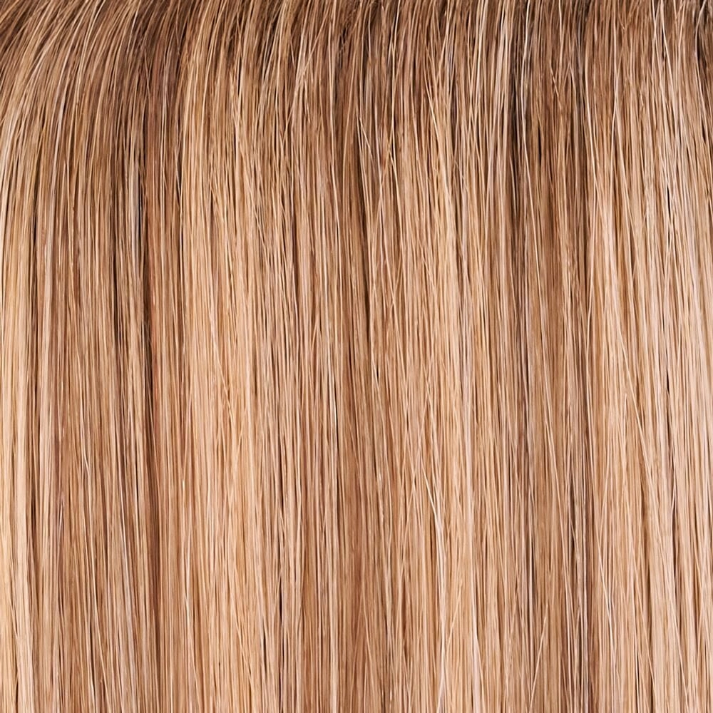Accessories_Jon Renau_Wigs Top Form Lace HH 14" by Jon Renau | Lace Front Remy Human Hair Topper