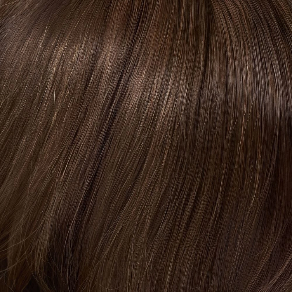 Accessories_Jon Renau_Wigs Top Form Lace HH 14" by Jon Renau | Lace Front Remy Human Hair Topper