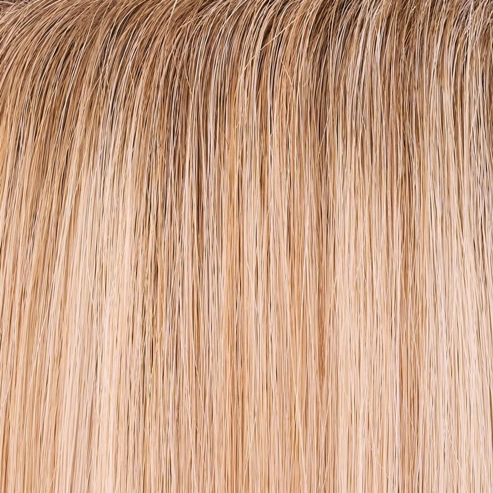 Accessories_Jon Renau_Wigs Top Form Lace HH 14" by Jon Renau | Lace Front Remy Human Hair Topper