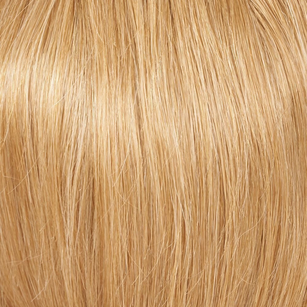 Accessories_Jon Renau_Wigs Top Form Lace HH 14" by Jon Renau | Lace Front Remy Human Hair Topper