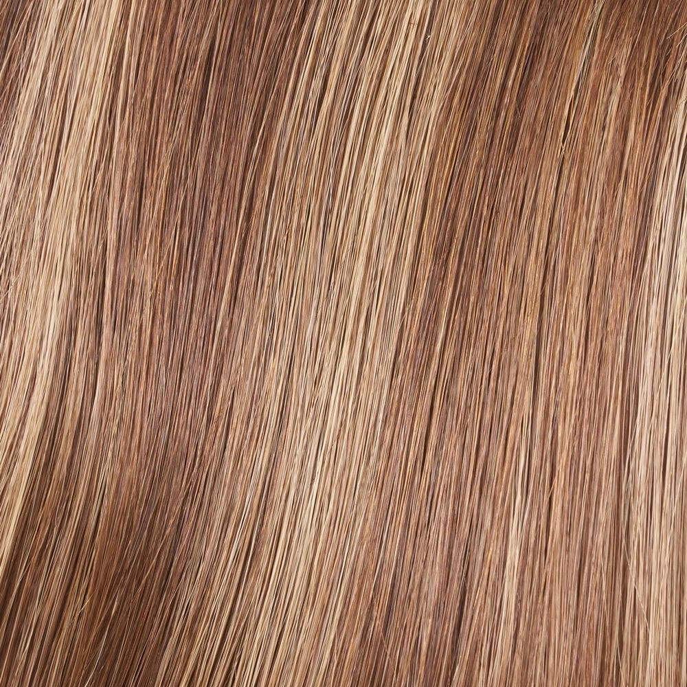 Accessories_Jon Renau_Wigs Top Form Lace HH 14" by Jon Renau | Lace Front Remy Human Hair Topper