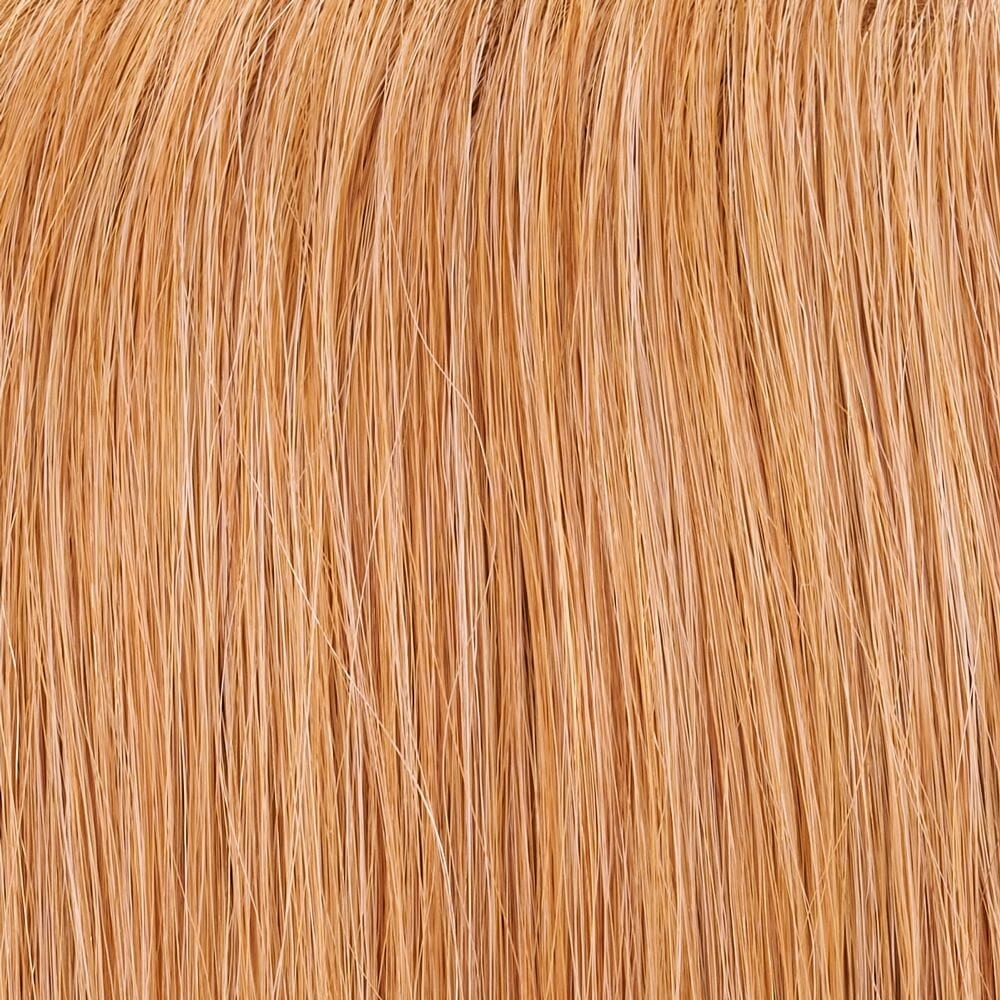 Accessories_Jon Renau_Wigs Top Form Lace HH 14" by Jon Renau | Lace Front Remy Human Hair Topper