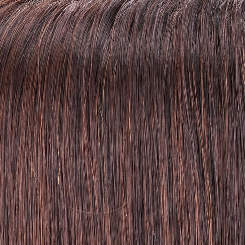 Accessories_Jon Renau_Wigs Top Form Lace HH 18" | Lace Front Human Hair Topper by Jon Renau