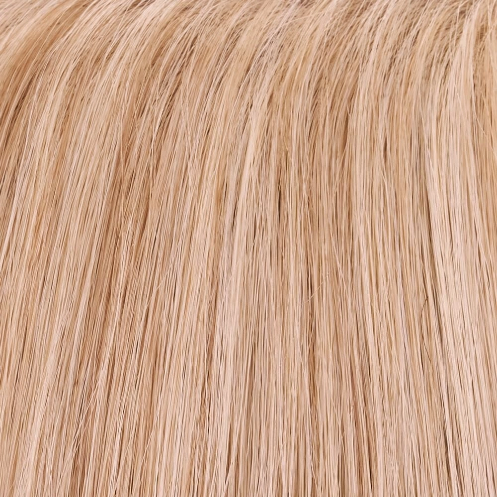 Accessories_Jon Renau_Wigs Top Form Lace HH 18" | Lace Front Human Hair Topper by Jon Renau