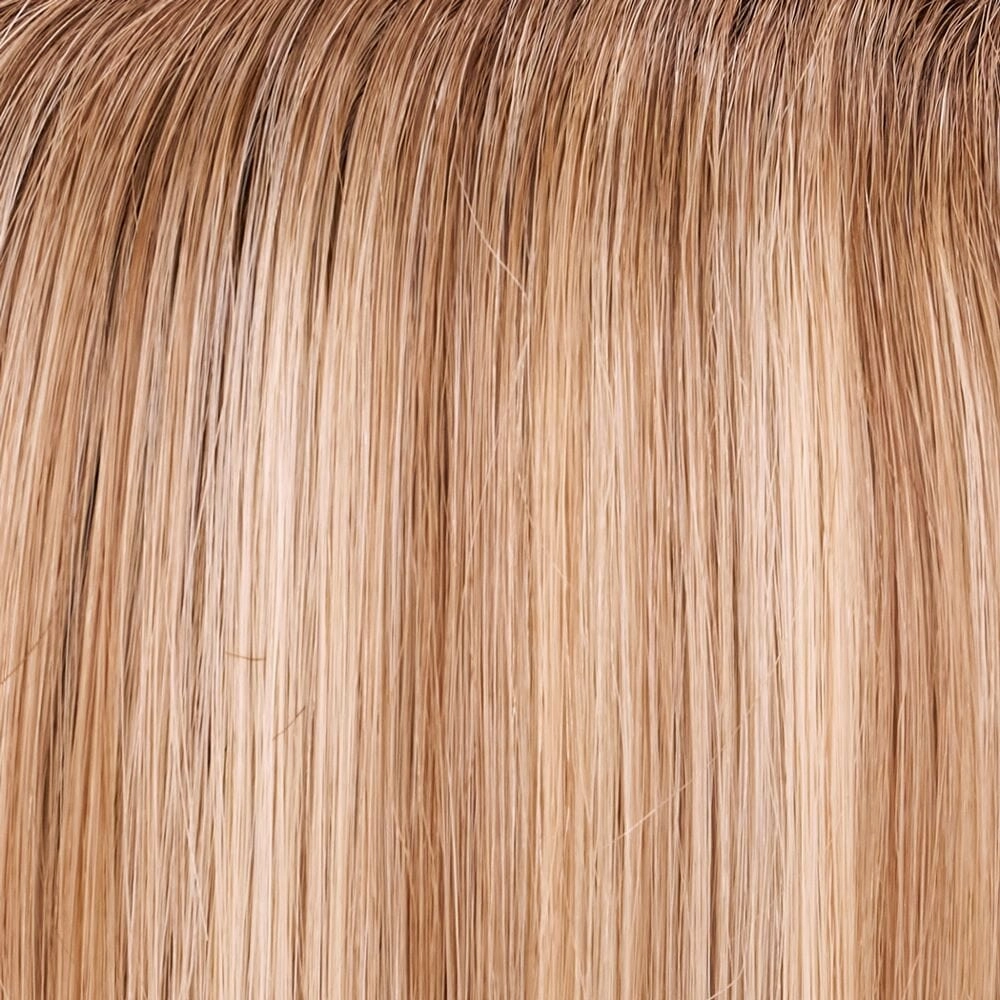 Accessories_Jon Renau_Wigs Top Form Lace HH 18" | Lace Front Human Hair Topper by Jon Renau