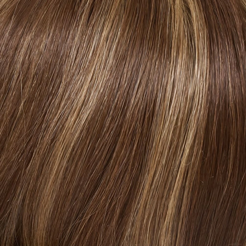 Accessories_Jon Renau_Wigs Top Form Lace HH 18" | Lace Front Human Hair Topper by Jon Renau