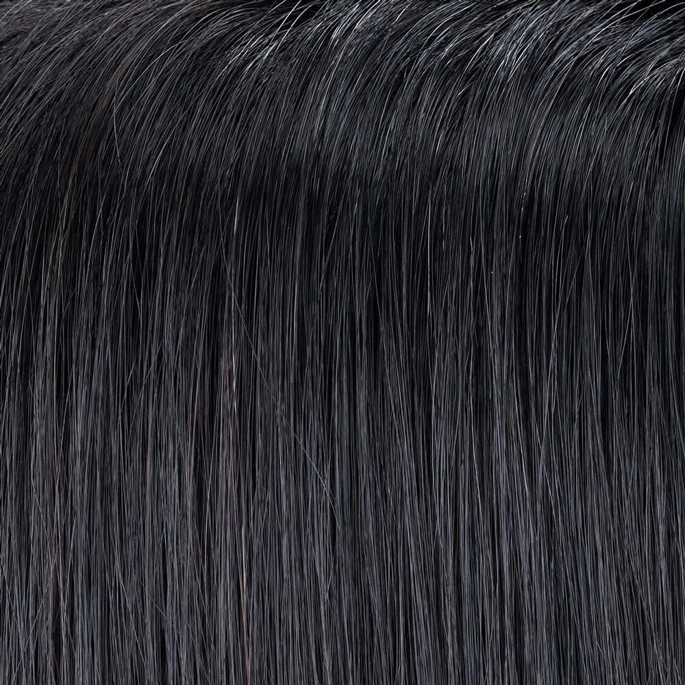 Accessories_Jon Renau_Wigs Top Form Lace HH 18" | Lace Front Human Hair Topper by Jon Renau