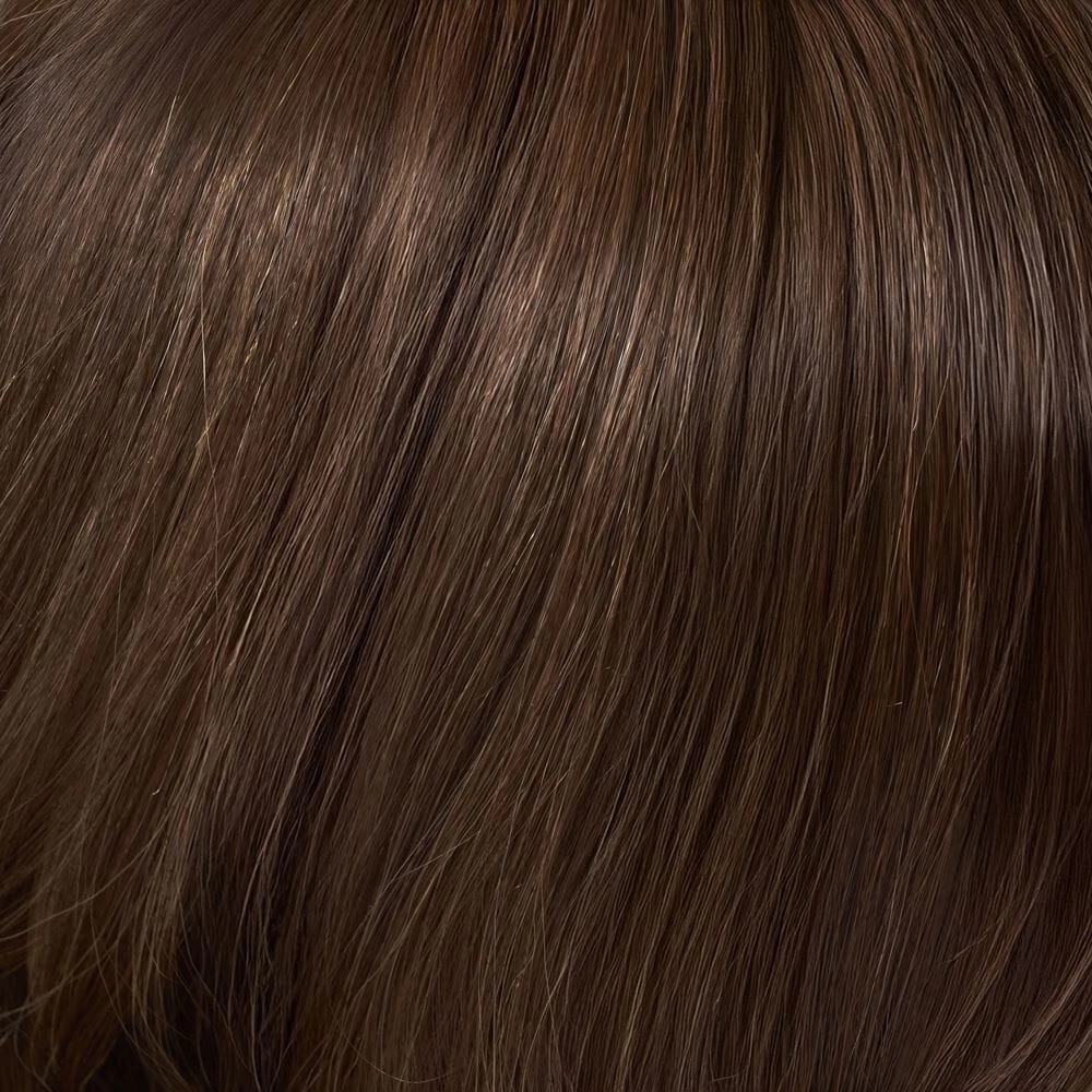 Accessories_Jon Renau_Wigs Top Form Lace HH 18" | Lace Front Human Hair Topper by Jon Renau