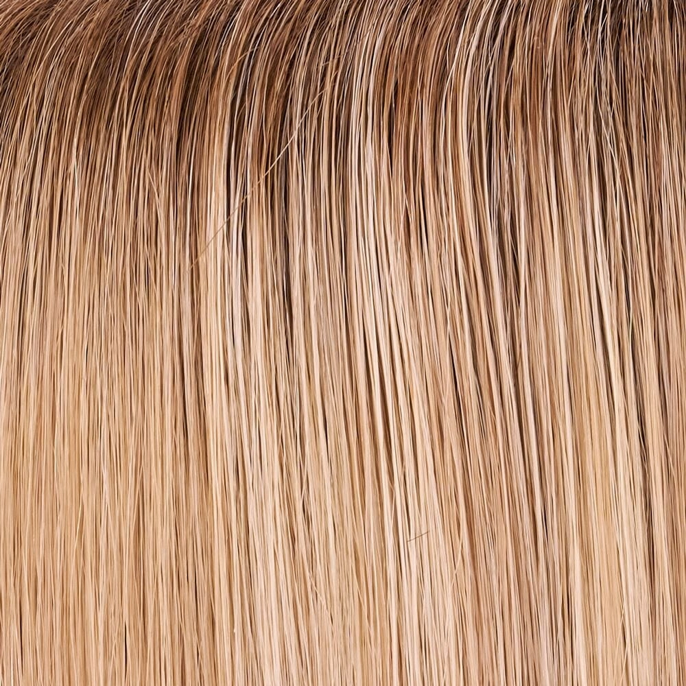 Accessories_Jon Renau_Wigs Top Form Lace HH 18" | Lace Front Human Hair Topper by Jon Renau