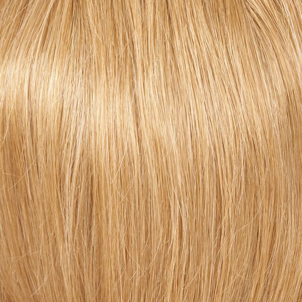 Accessories_Jon Renau_Wigs Top Form Lace HH 18" | Lace Front Human Hair Topper by Jon Renau